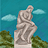 Doug_Watson