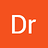 Dr_Cipto