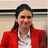 Dr_Georgiana_M_Varna
