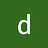 dragonh_pame