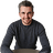 Dragos_Ivanov