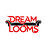 Dream_looms