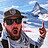 Drew_Burch