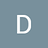 Driedler