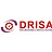 Drisa_Infotech_Solut