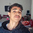 Driss_Nafi3