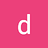 dsp_rtl