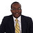 Duane_Abrams