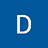 Dustin_Ryan