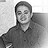 Duy_TRINH_CONG