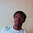 Dylan_Rollins