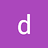 dyumail2000_dyumail2