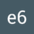 e6_pure