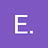 E_Alfaro