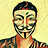 Easy_Tech