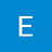 Ebert_Thinkingtinker
