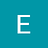 Ed_H_1