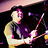 Ed_Lobo
