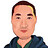 Ed_Park