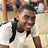 Edivaldo_Pequeno