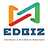 Edson_Ferreira