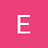 EDUARDO_JOSE_GUTIERR