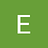 EDUARDO_LEONEL_ARVIZ