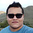 Eduardo_Valle