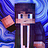 Edward_Belt