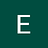 Egor_Kreed