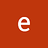 egu