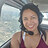 Eimis_Pacheco
