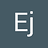Ej_Aj
