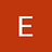 Elad_Laor