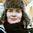 Elena_Zhelezina