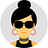Elfie_Guo