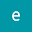 elham_banapoor