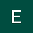 Elieser_Montalvo
