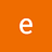 elio_nasr
