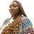 elizabeth_wekpe