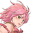 Ellye_F_S