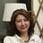 elmira_dungan