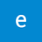email_DD