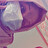 eman_abdalhalim