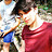 Emir_Koksal