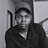 Emmanuel_Esho