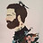 emre_aksel