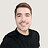 Emre_Coklar