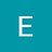 emreertunc