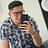 Ender_Salazar